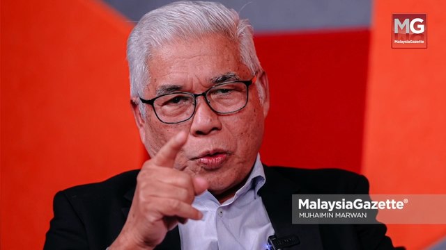 ((LIVE)) Pek Beras Tempatan 10kg Diedar Di Terengganu, Tiada Siapa Lepas Siasatan SPRM