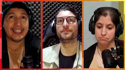 Sala Cinco: análisis de la actualidad política provincial y nacional