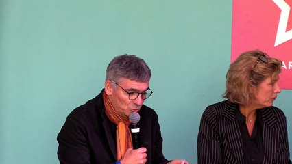 Débat : Contre la réforme du "choc des savoirs", une réforme progressistes de l'école
