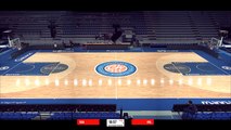 LIVE - Chorale vs. Orléans (Espoirs ProB)