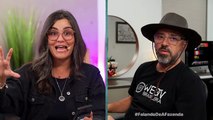 A FAZENDA 16 ESTREIA COM TRETA AO VIVO BOMBEIRO X GILSÃO; LARISSA PERSEGUIDA?; RAQUEL APAGADA