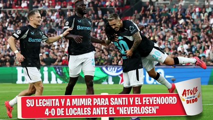 ¿CHIVAS se volvió un EQUIPO MEDIOCRE? Sus AFICIONADOS lo SOLAPAN