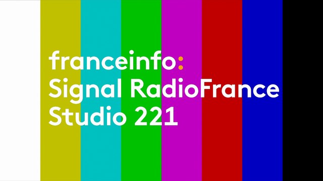 franceinfo junior Okapi - J'apprends l'info ! 15/10/24