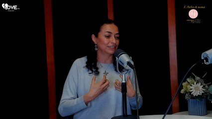 Kabala Tools:  ¿Existe el libre albedrío?