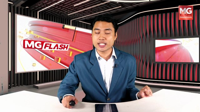 ((LIVE)) Dalang Utama Sindiket Counter Setting Kena Reman, Nancy Shukri Pertahan Tindakan Terhadap Abang Bas