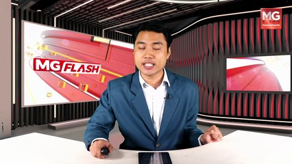 ((LIVE))  Dalang Utama Sindiket Counter Setting Kena Reman, Nancy Shukri Pertahan Tindakan Terhadap Abang Bas