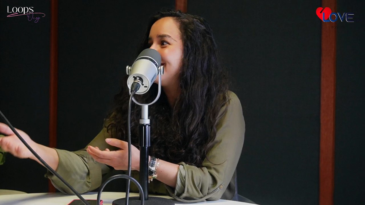 Viceversa con Paola Durante