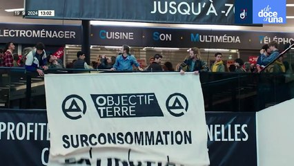 #EnVivo #DeDoceAUna¬ 8.4 millones realizan simulacro en CdMx ¬ Discuten reforma a Guardia Nacional