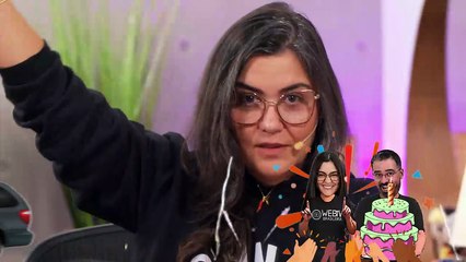 Fazenda16: Suelen conta tudo sobre Vitão; Sacha dá fora em Larissa; Love dá ultimato em Fernanda