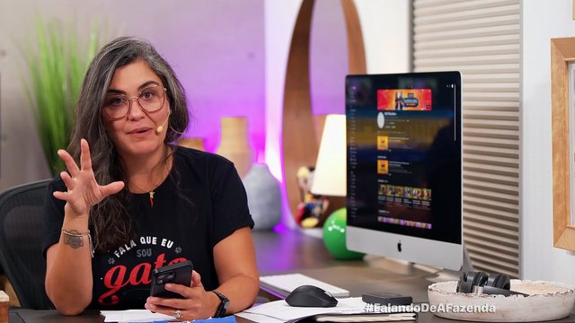 AFazenda16: Sacha tenta ferrar Love em dinâmica, mas dá errado; Fernando cai em mentira e desespera