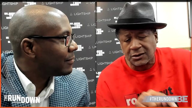 Black Culture Media Mogul's 7 Tips to Building a Modern Media Brand