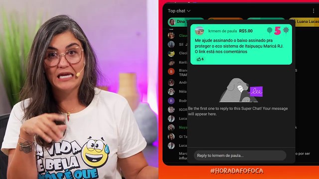 Justiça manda soltar Deolane; Gusttavo Lima tem prisão decretada, assume que esta em Miami e pedeHC