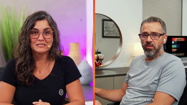 Fora da prisão, Deolane faz stories e debocha: “Aventuras da cadeia”; Gusttavo Lima não será preso