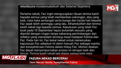 ((LIVE)) Parodi Lagu 'Abuya' Kreativiti Rakyat. Lelaki Dibunuh Dan Dibakar Adik Sendiri!