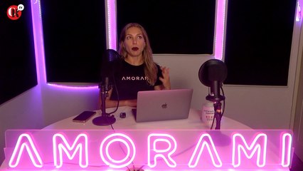 Mi experiencia trabajando la autoconfianza / Amor a mi con Victoria Hertel