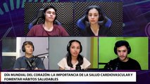 GenZ | Indicadores económicos