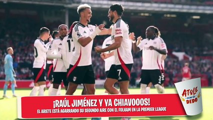 AMÉRICA se DESPIDIÓ del TRICAMPEONATO pero PUMAS NO será CAMPEÓN | EN VIVO