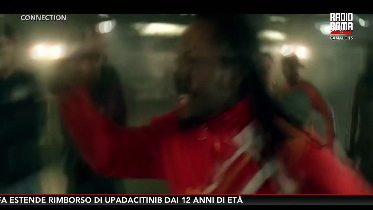 Radio Roma Tv