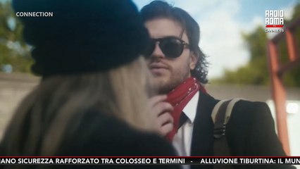 Radio Roma Tv