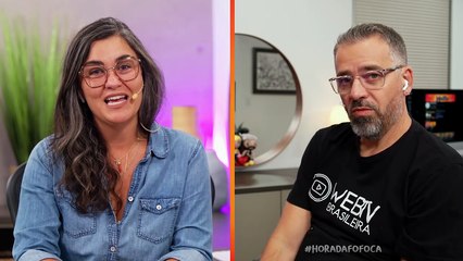 Ex-BBB está sendo investigado na Justiça da Bahia; Gil do Vigor faz desabafo; Sandy é flagrada