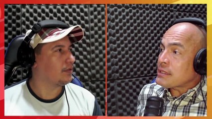 Sala Cinco: análisis de la actualidad política provincial y nacional