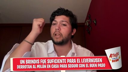 ¡OCHOA REGRESÓ a la SELECCIÓN MEXICANA! ¿IMPOSICIÓN o MERECIMIENTO? | EN VIVO