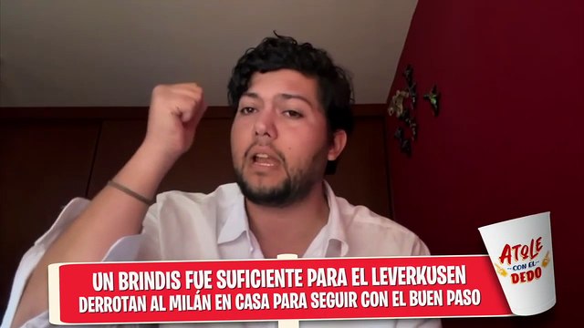 ¡OCHOA REGRESÓ a la SELECCIÓN MEXICANA! ¿IMPOSICIÓN o MERECIMIENTO? | EN VIVO