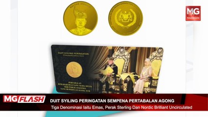 ((LIVE)) Pasukan Malbatt Di Selatan Lubnan Selamat. Redah 600 Kilometer Demi Adik