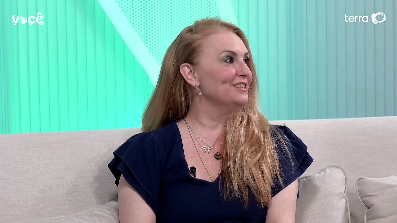 Saúde e bem-estar da mulher durante a menopausa