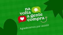 AO VIVO | Mães compartilham expectativas e desafios de um novo filho