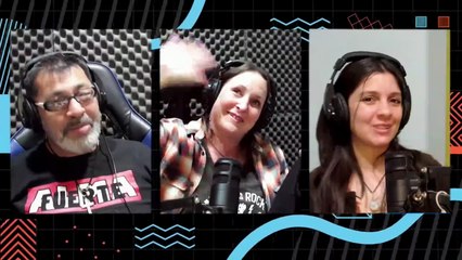 Gran estreno de “A la Siesta” en el streaming de Misiones Online