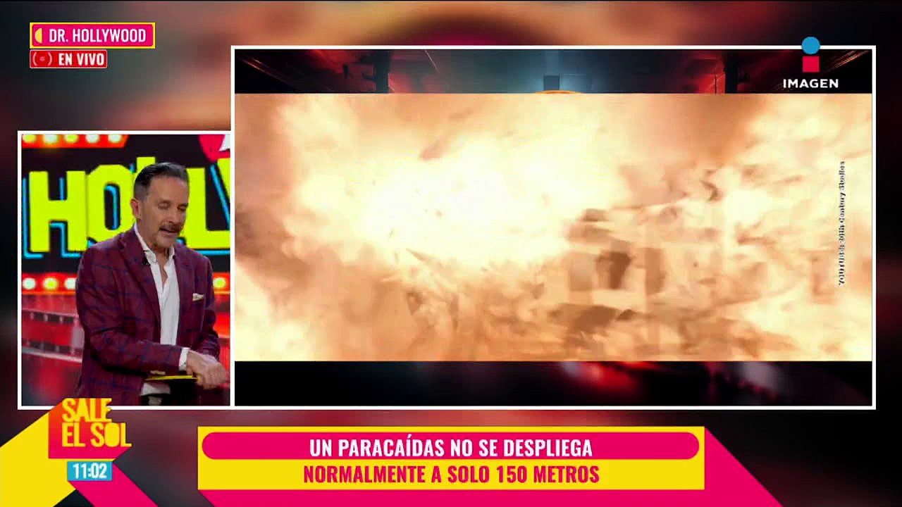 ImagenTV En Vivo