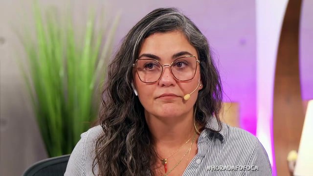 Bets ligadas à Deolane e Gusttavo estão proibidas; Viih Tube revela mentiras; Influencer é preso