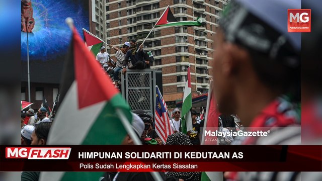 ((LIVE)) Fitnah 'Rangkaian Dedak' Syed Saddiq Mohon Maaf. Muhyiddin Gagal Bercuti Di Uzbekistan