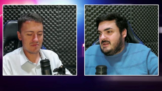 Policiales de Misiones OnLine | Buscan a un pescador que cayó al Arroyo Mártires mientras pescaba