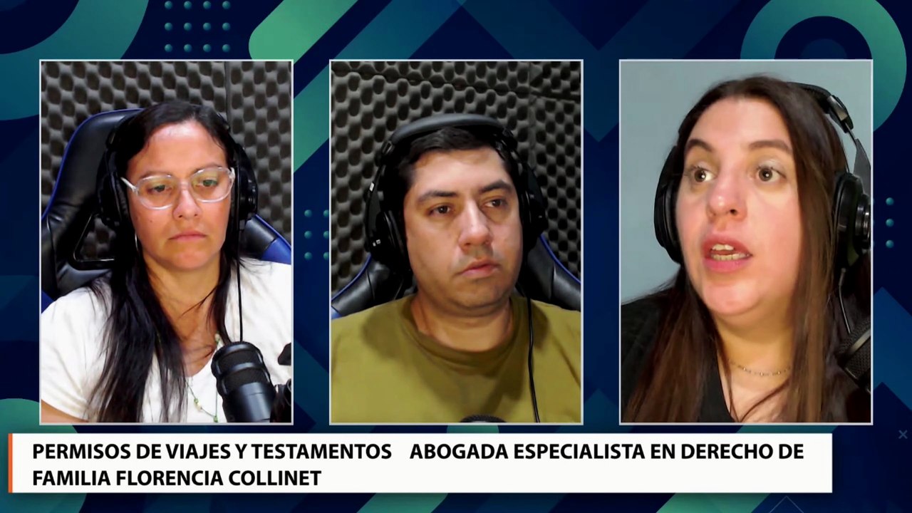 Día Siete