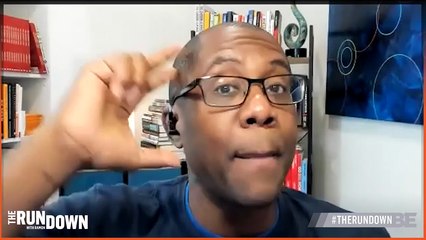 How To Build Generational Wealth Starting with Your Children