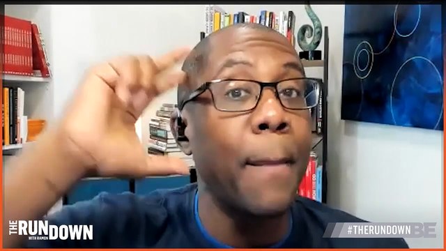 How To Build Generational Wealth Starting with Your Children