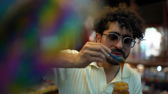 Tv4-CadaDía | Fatiga mental: No te dejes llevar por la ansiedad y el cansancio, ¡Esto te puede ayudar! | #LoViEnTv4 | 08/10/24