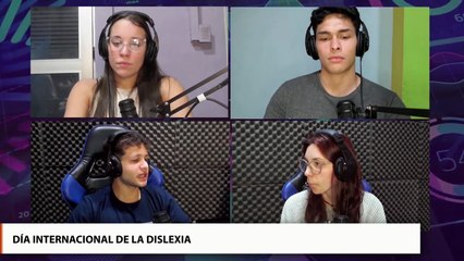 GenZ | Adicción a las pantallas y su impacto en la salud mental de los niños y adolescentes