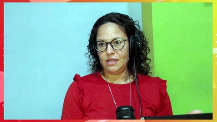 Sala Cinco: análisis de la actualidad política provincial y nacional