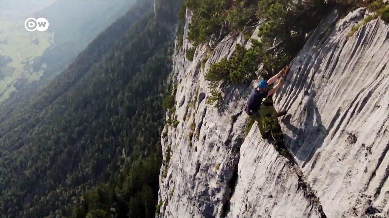 Tv4-CadaDía | Síntomas de desenamoramiento, ¿existen? ¿Es posible desenamorarse? ¿Cuánto dura el enamoramiento?, todo esto lo veremos hoy en #CadaDía | #LoViEnTv4 | 09/10/24
