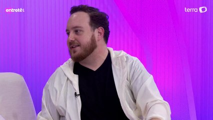 AO VIVO | Sala de TV repercute novo formato de BBB e fracasso Mania de Você