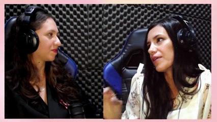 Re-Nacer | Hoy nos visitan la Lic. Florencia Córdoba y Mariana Morcillo