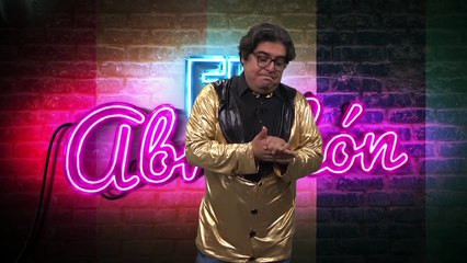 ¿Quién DEBE SER el NUEVO DT de CHIVAS? ¿SIBOLDI, ESPINOZA? | EN VIVO