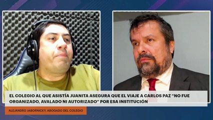 Caso Juanita: el colegio al que asistía Juanita suspendió clases presenciales y adopta la modalidad virtual