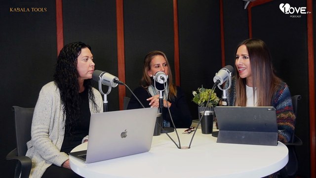 Kabala Tools: El poder de la voz en las redes sociales