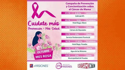 Más allá de las barreras