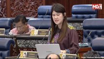 ((LIVE)) Persidangan Dewan Rakyat | Mesyuarat Ketiga Penggal Ketiga | 17 Oktober 2024 | Sesi Pagi