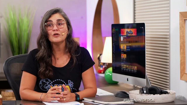 Após tattoo, jogador descobre que filha não é sua; Bia não está mais grávida e Gato Preto reage